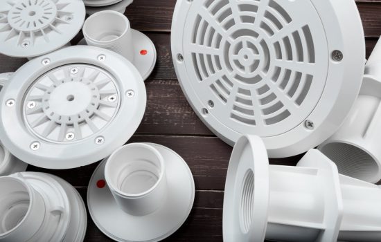 Enhancing Safety and Peace of Mind with Home Detectors