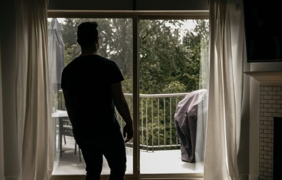 The Evolution and Market Dynamics of Smoke, Fire, Carbon Monoxide, Heat, and Gas Detectors