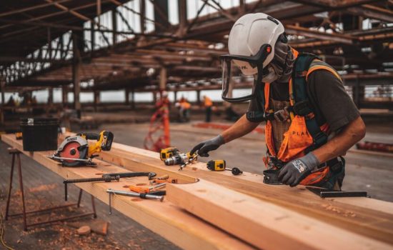 A Guide to Local Building Codes for Smoke Alarms in Residential Properties