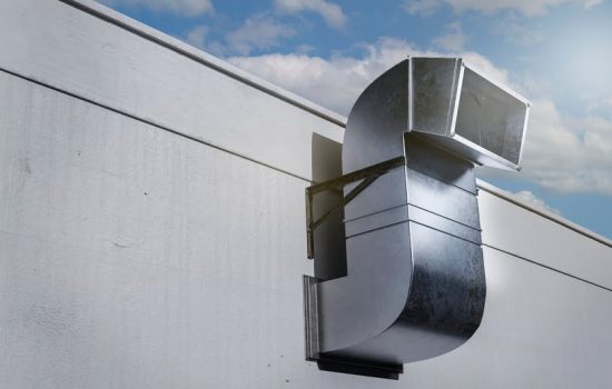 Breathing Life into Safety: The Essential Role of Ventilation in Fire Prevention