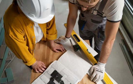 Early Warning Systems: The Necessity of Smoke Alarms in Every Home