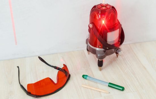 Proper Installation Techniques of Smoke Detectors