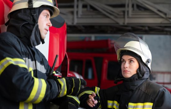 Beyond Detectors: Enhancing Fire Safety Through Prevention Measures