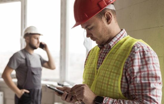 The Importance of Home Audits for Smoke Detectors