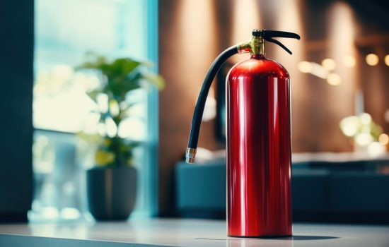 Enhancing Safety: The Case for Dual Sensing Detectors in Emergency Preparedness