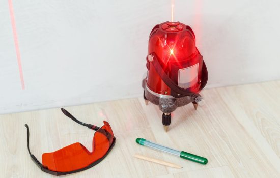 Dual-Sensing Smoke Detectors: A Comprehensive Safety Solution for the 85dB Project